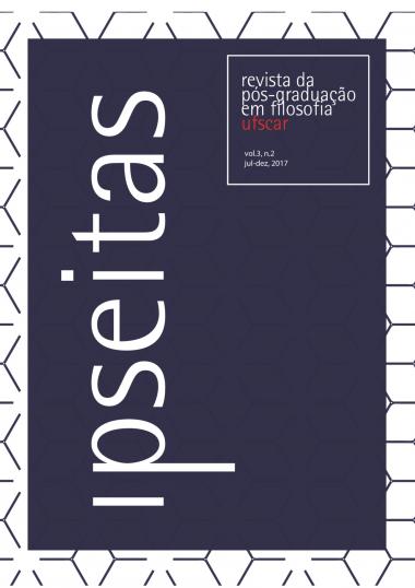 Capa Revista Ipseitas 3.jpg Capa Revista Ipseitas 3.jpg