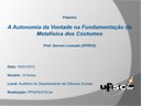 1 2013 A Autonomia da Vontade na Fundamentação da Metafísica dos Costumes-1.jpg