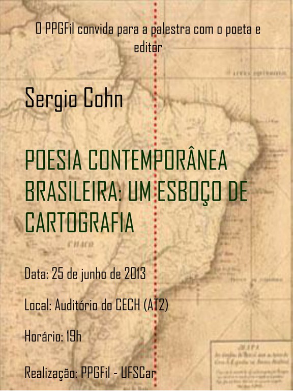 1.1 2013 Palestra com Sergio Cohn-1.jpg