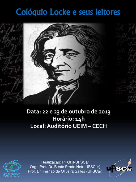 2 2013 Colóquio Locke-1.jpg