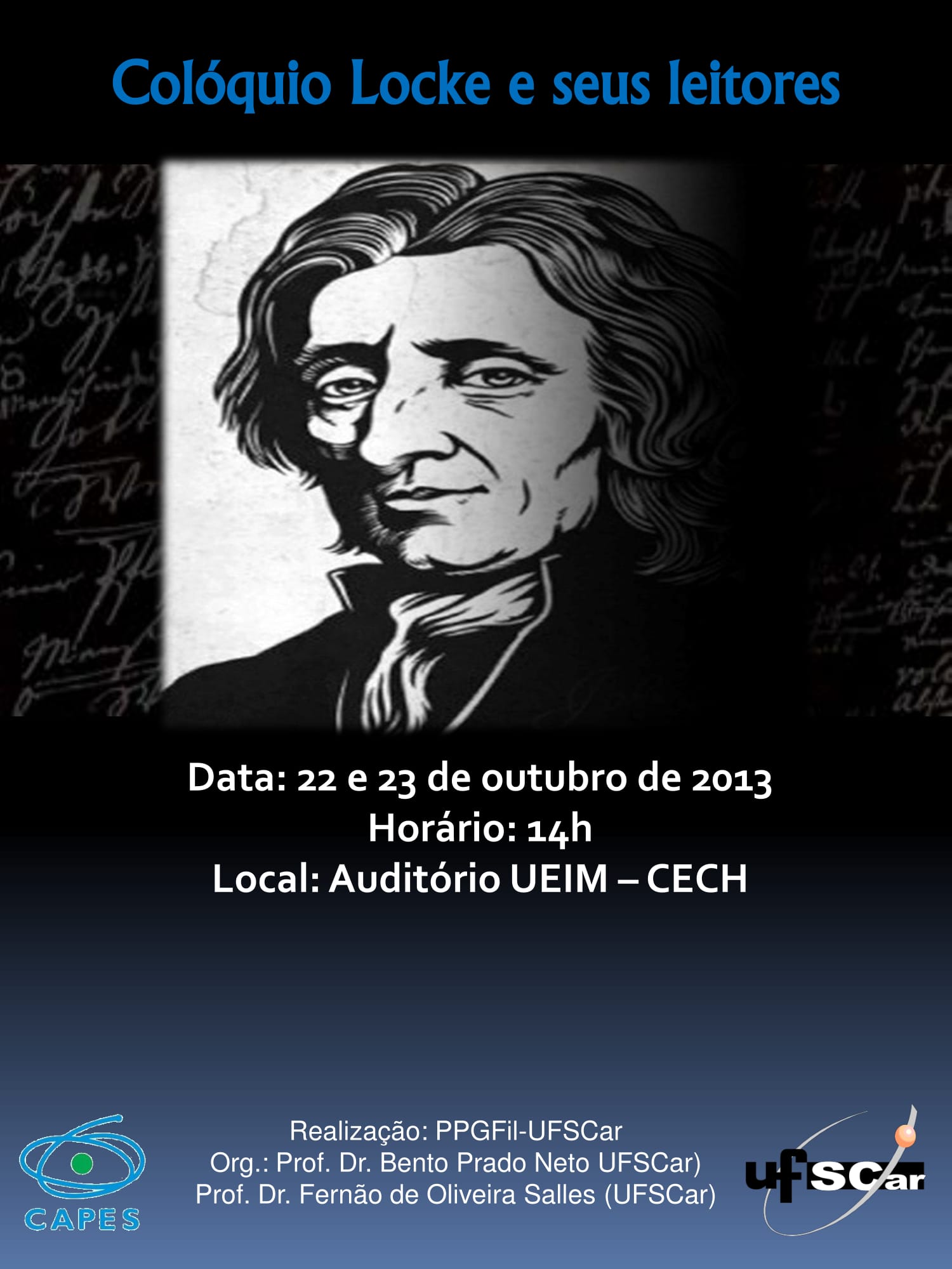 2 2013 Colóquio Locke-1.jpg
