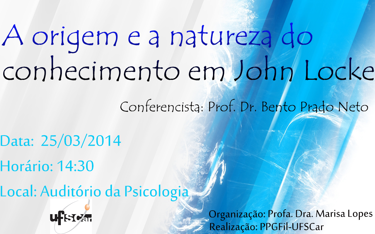 2014 Cartaz - A origem e a natureza do conhecimento em John Locke3.jpg