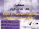 2014 Cartaz - Cisão e modernidade em Winckelmann e Schiller 7-1.jpg