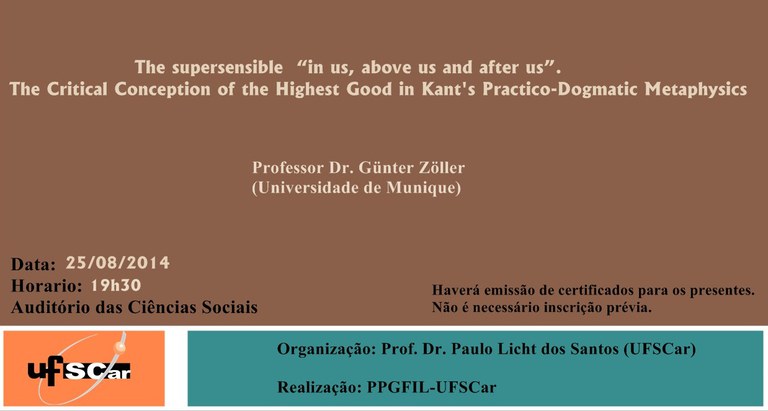 2014 Cartaz - Palestra (Prof. Paulo Licht) 15.jpeg