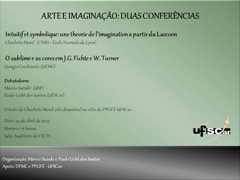 2015 Cartaz - Arte e imaginação 2.jpg