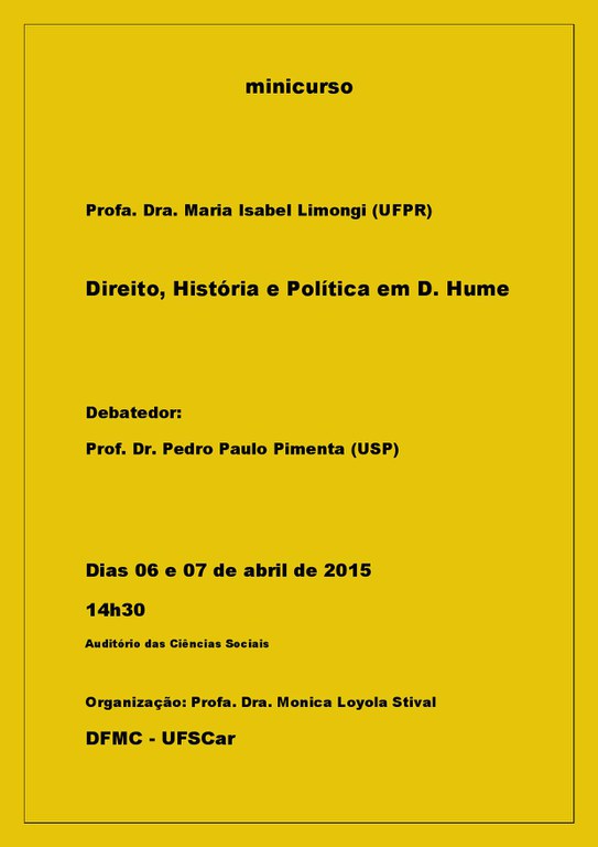 2015 Cartaz - Direito, História e Política em D. Hume 8.jpg
