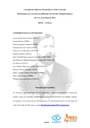 2015 Cartaz - Freud Filosofia e Psicanálise 4-1.jpg