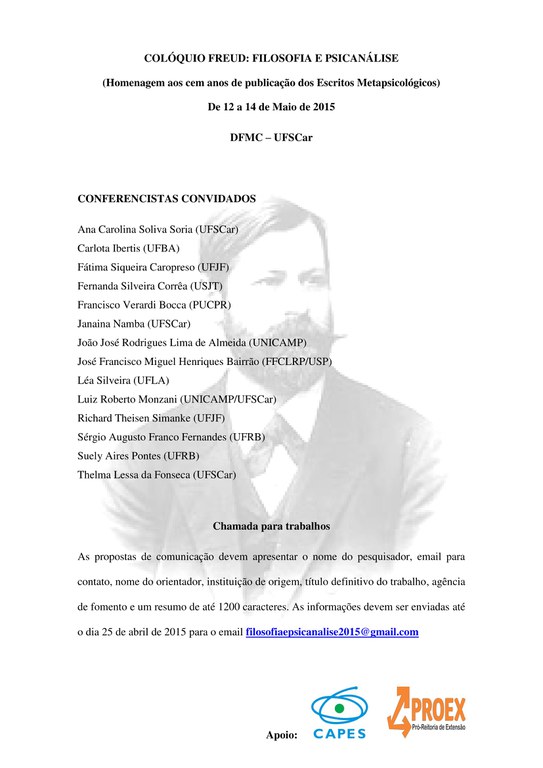 2015 Cartaz - Freud Filosofia e Psicanálise 4-1.jpg