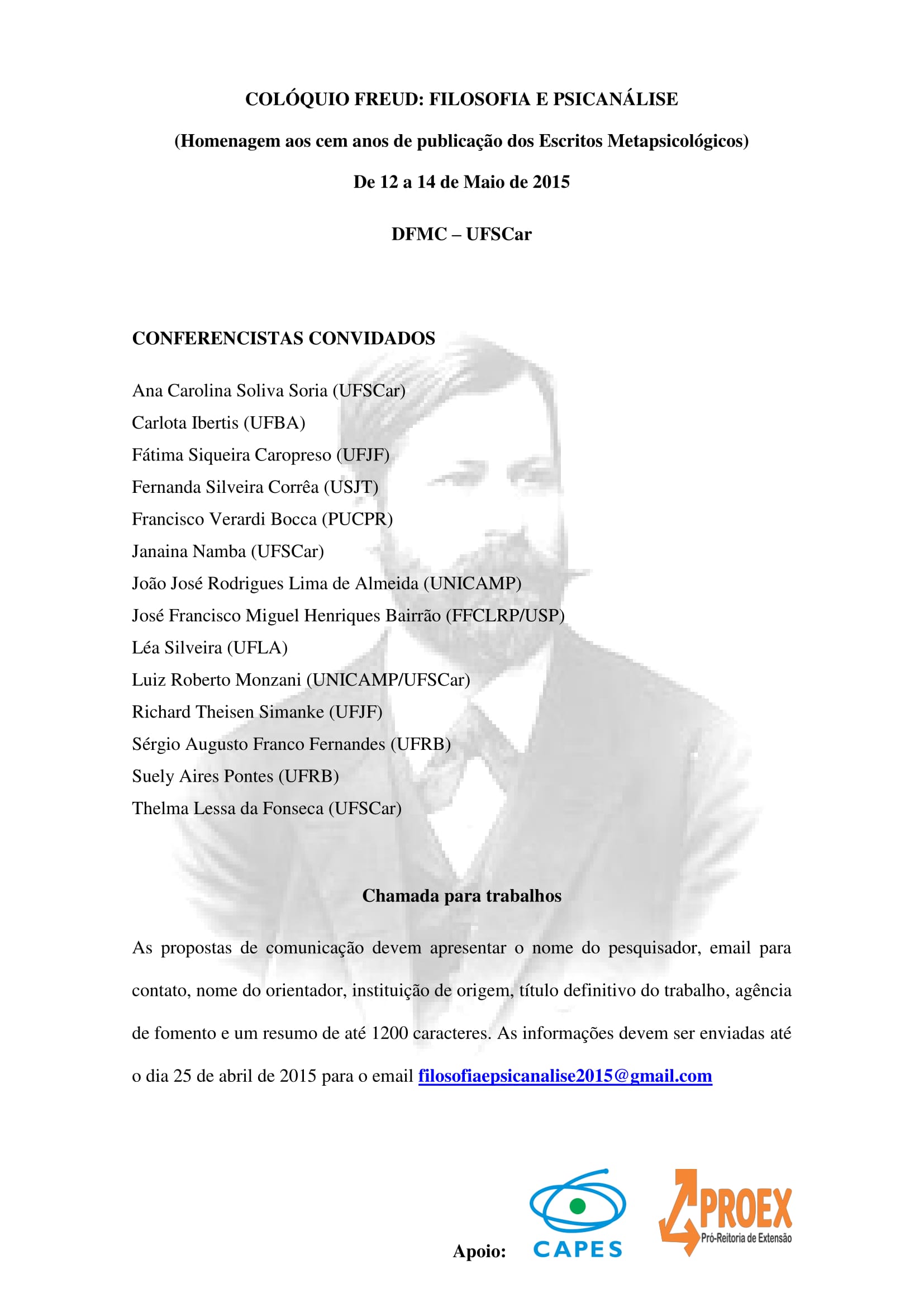 2015 Cartaz - Freud Filosofia e Psicanálise 4-1.jpg