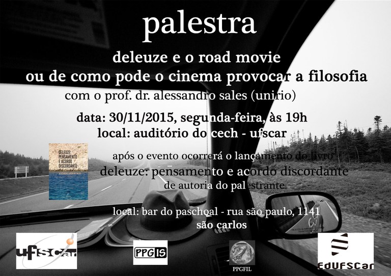 2015 Deleuze e o road movie ou de como pode o cinema provocar a filosofia 6.jpg