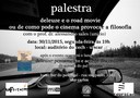 2015 Deleuze e o road movie ou de como pode o cinema provocar a filosofia 6.jpg