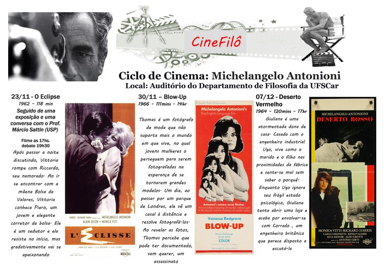 2016 Cinefilô 3 13.jpg