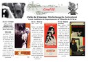 2016 Cinefilô 3 13.jpg