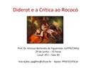 3 2012 Diderot e a Crítica ao Rococó-1.jpg