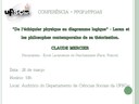3 2013 Conferência com Claude Mercier-1.jpg