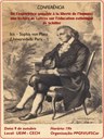 4 2013 l’expérience sensible à la liberté de l’homme 666-1.jpg