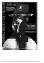 6 2013 Fernando Pessoa (+ ou -) filosofia-1.jpg