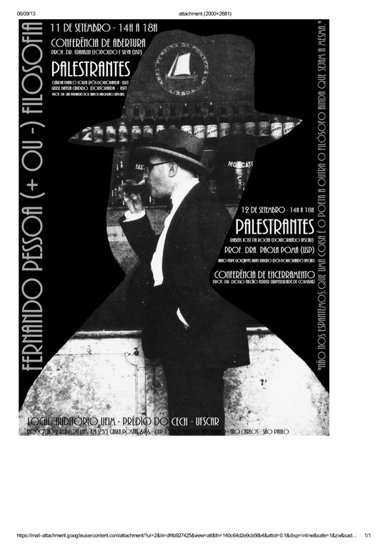 6 2013 Fernando Pessoa (+ ou -) filosofia-1.jpg