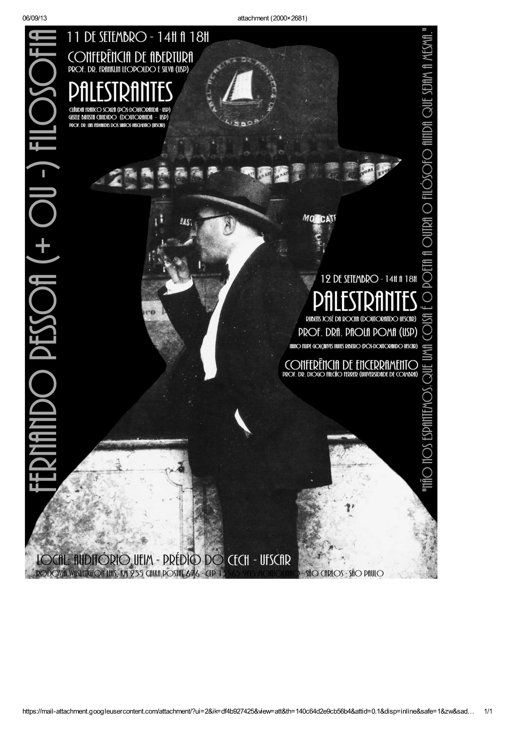 6 2013 Fernando Pessoa (+ ou -) filosofia-1.jpg