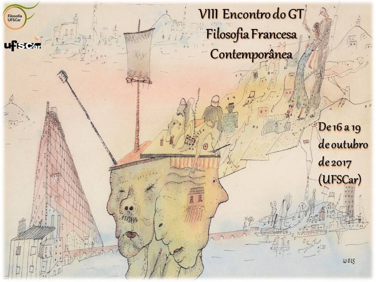 Cartaz - GT.jpg