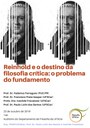 Cartaz - Reinhold.jpg
