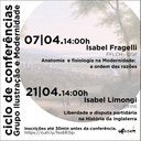 Ciclo de conferências.jpeg