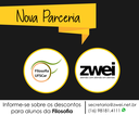 Convênio com ZWEI.png