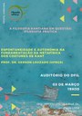 Evento Gerson 03 03 2020.jpg
