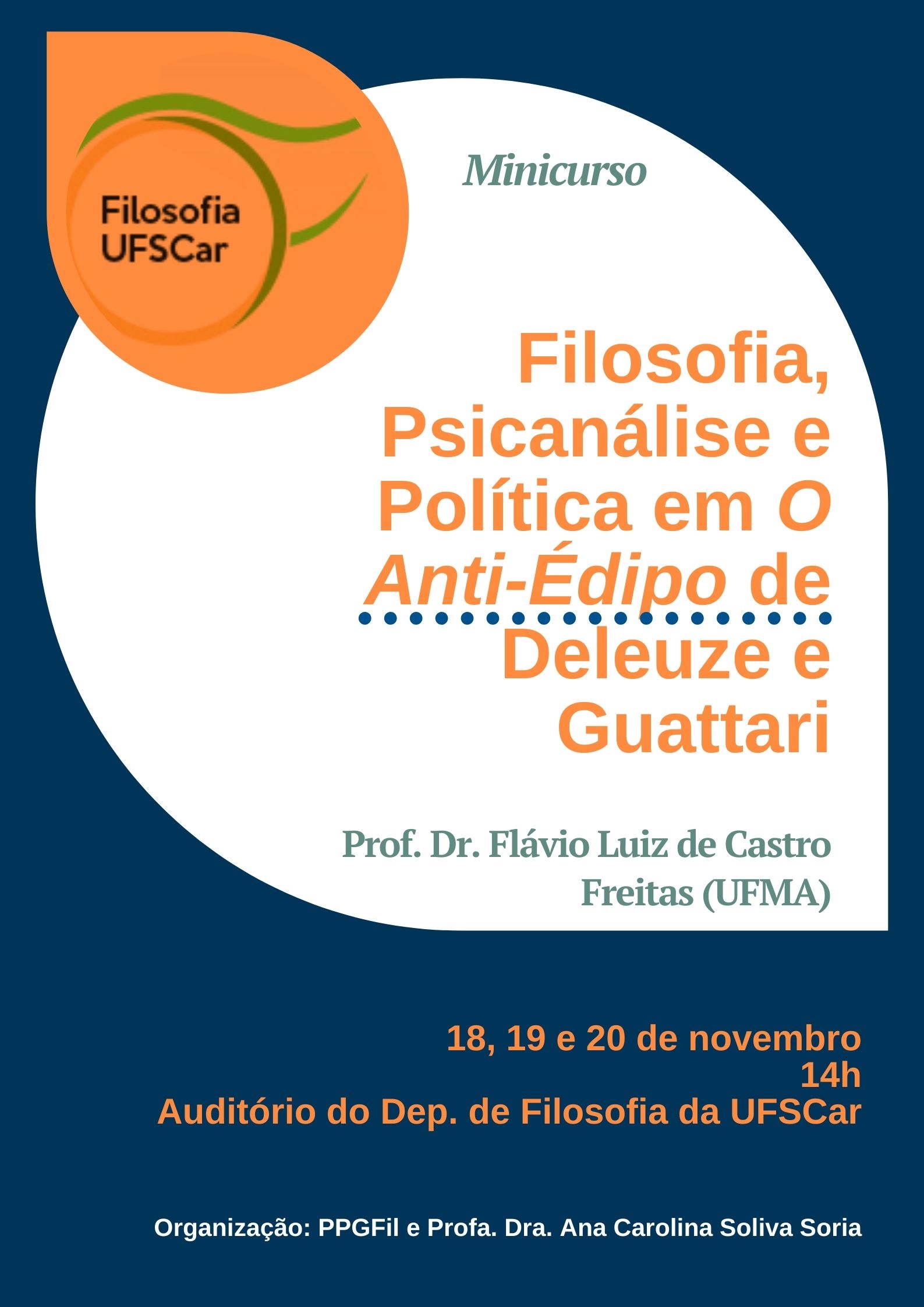 Filosofia, Psicanálise e Política em O Anti-Édipo de Deleuze e Guattari.jpg