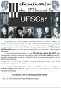 III Seminário de Filosofia Ufscar 2007 1.gif