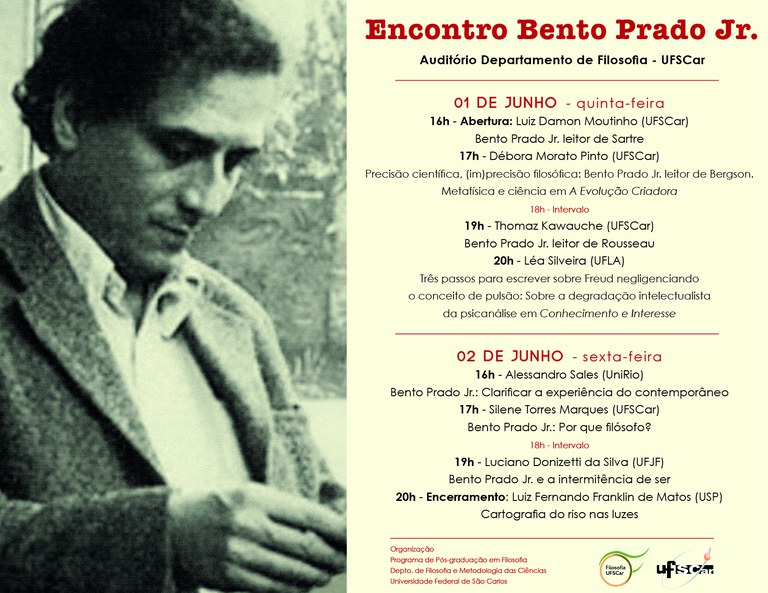 cartaz bento progr final.jpg