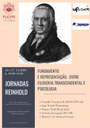 Cartaz Jornadas Reinhold.pdf