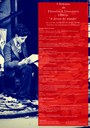 Programação - Filosofia e Literatura