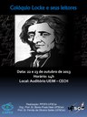 2 2013 Colóquio Locke-1.jpg
