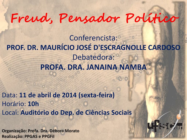 2014 Cartaz - Freud, Pensador Político 11-1.jpg