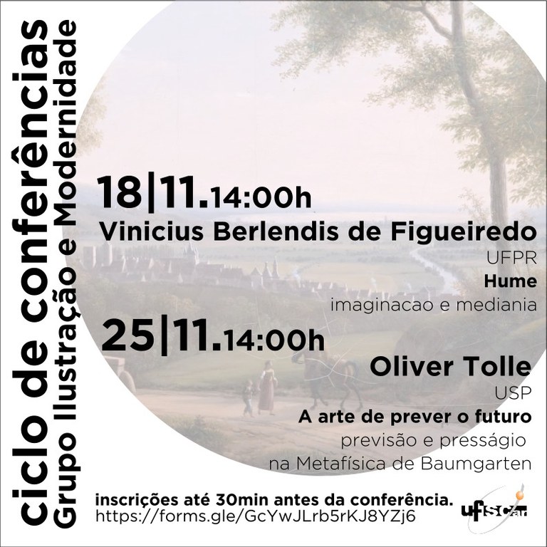 Ciclo de conferências - Grupo Ilustração e Modernidade.jpeg
