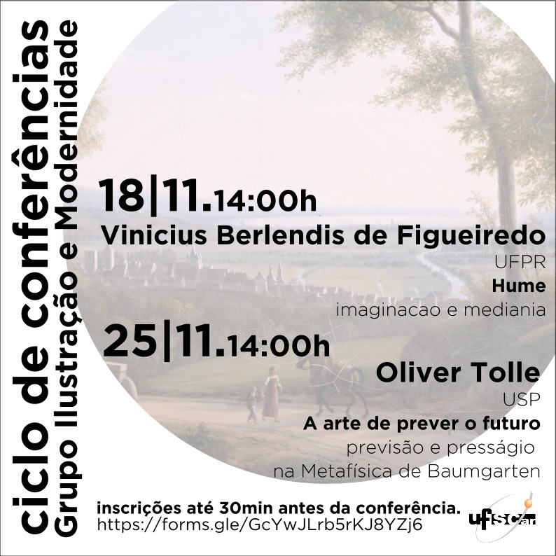 Ciclo de conferências - Grupo Ilustração e Modernidade.jpeg