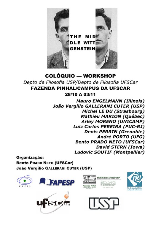 Colóquio-Workshop 2007 2-1.jpg