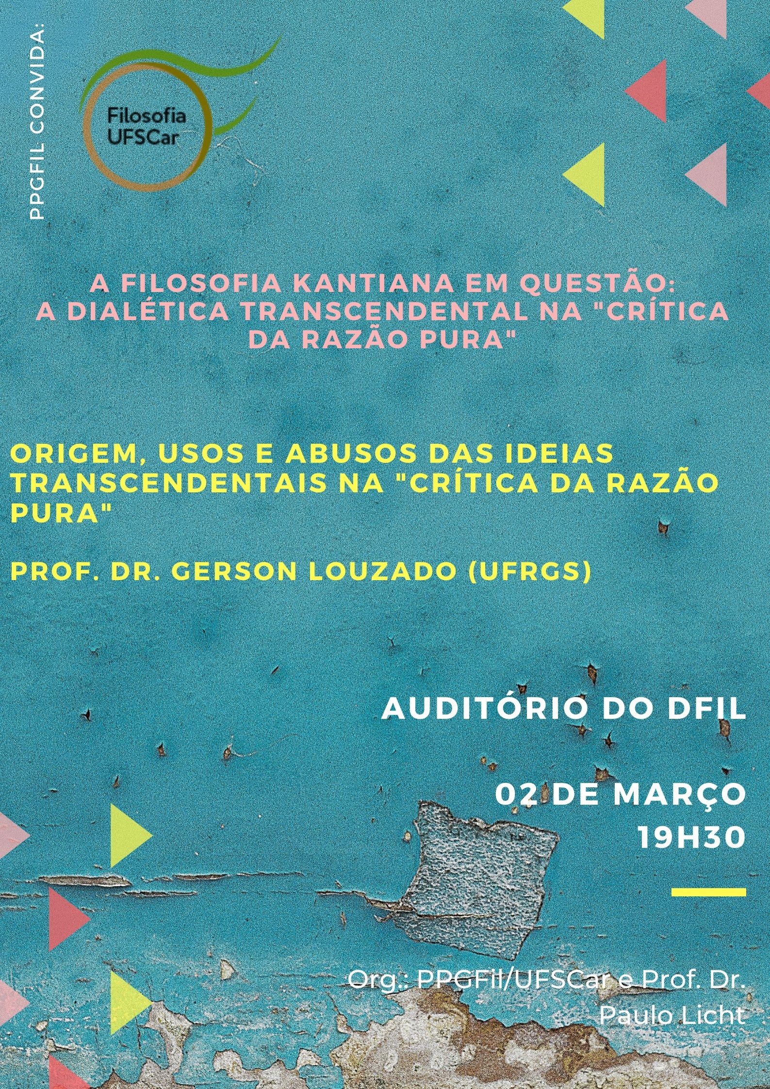 Evento Gerson 02 03 2020.jpg