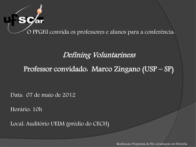 1 2012 Conferência Defining Voluntariness-1.jpg