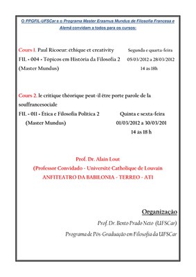 2 2010  Conferencia da Prof Narboux-1.jpg