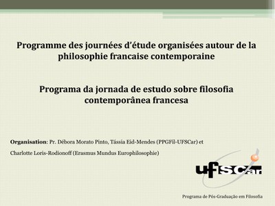 2 2012 Conferência sobre Filosofia Contemporânea Francesa-1.jpg