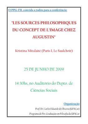 2 Conferencia da Prof Kristina 2009-1.jpg