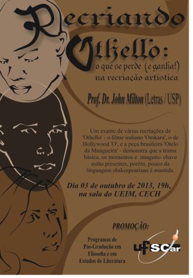 2013 Recriando Othello o que se perde (e ganha!) na recriação artística.jpg