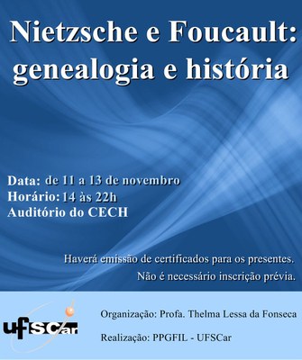 2014 Cartaz - Nietzsche e Foucault- genealogia e história 10.jpg