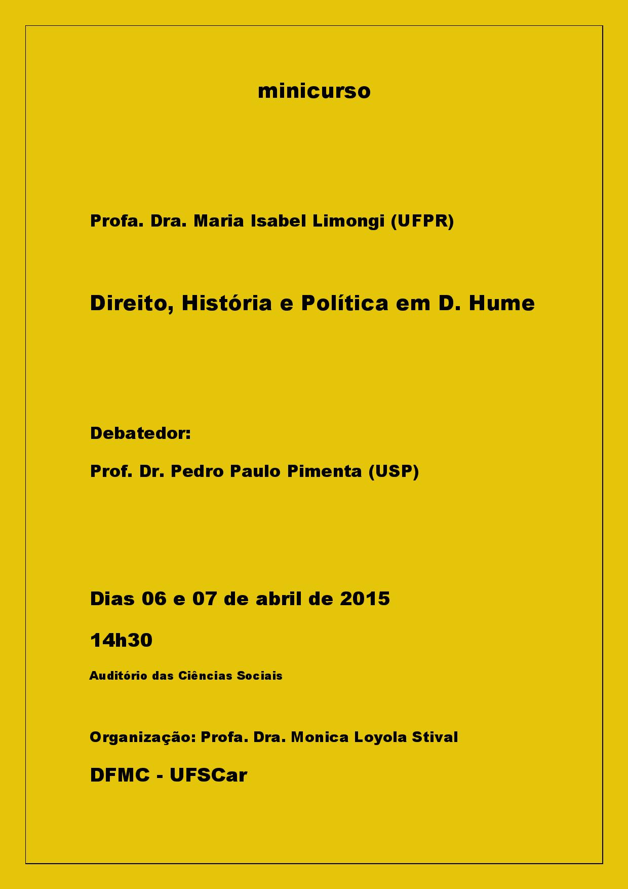 2015 Cartaz - Direito, História e Política em D. Hume 8.jpg