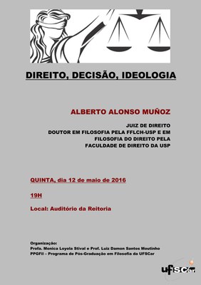 2016 Cartaz - Direito, decisão, ideologia 15-1.jpg