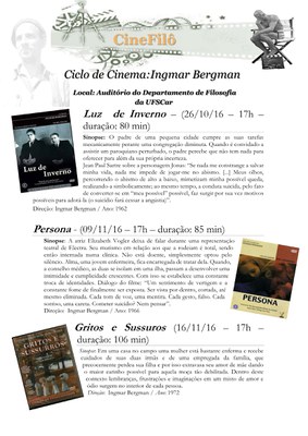 2016 CineFilô - Bergman 12.jpg