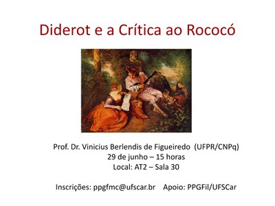 3 2012 Diderot e a Crítica ao Rococó-1.jpg