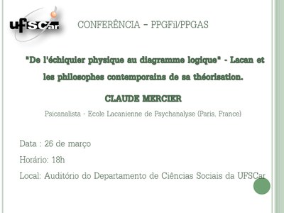 3 2013 Conferência com Claude Mercier-1.jpg